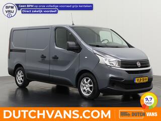 Fiat TALENTO