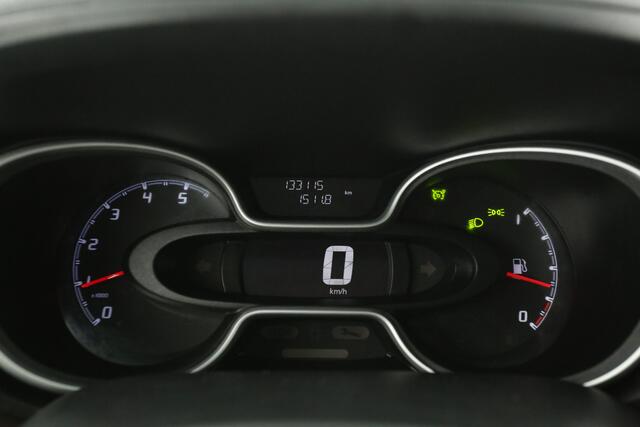 Fiat TALENTO 2.0 MultiJet L1H1 | Airco | Cruise | Camera | Carplay | 3 Zits | 2xSchuifdeur