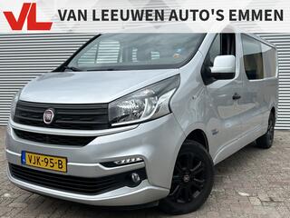 Fiat TALENTO