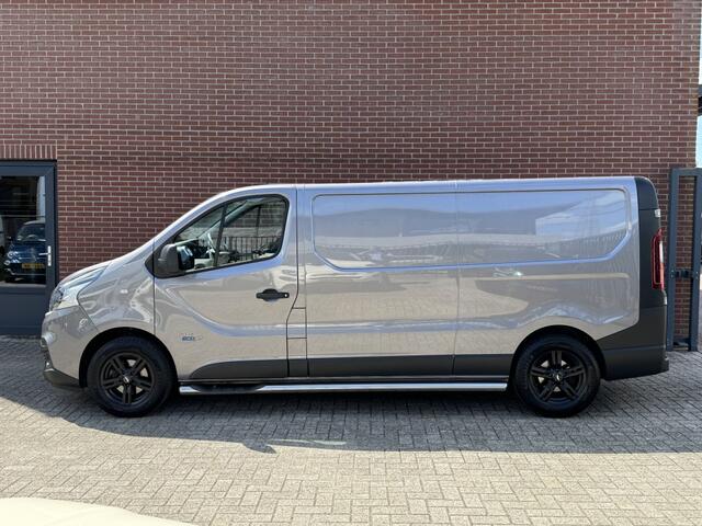Fiat TALENTO 2.0 MJ L2H1 Pro-edition NAV CRUISE CAMERA TREKH PDC LMV