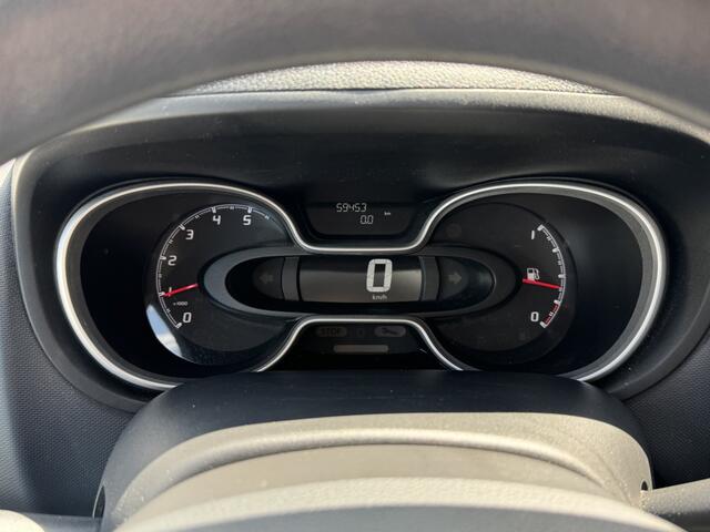 Fiat TALENTO 2.0 MJ L2H1 Pro-edition NAV CRUISE CAMERA TREKH PDC LMV