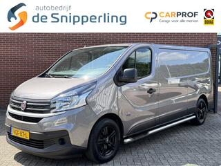 Fiat TALENTO