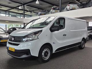 Fiat TALENTO