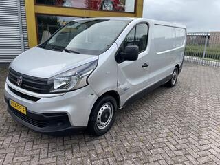 Fiat TALENTO