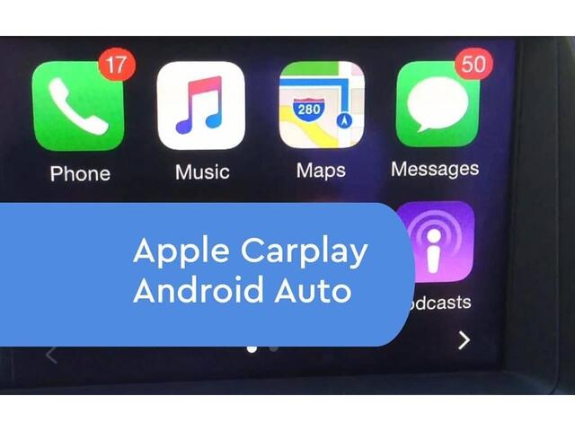 Fiat TALENTO 2.0 MJ L2H1 NAV CRUISE CARPLAY PDC BLUETOOTH