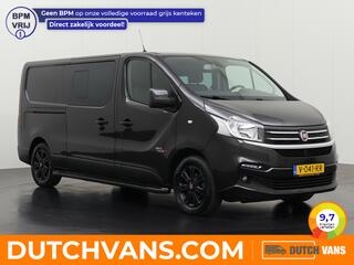 Fiat TALENTO