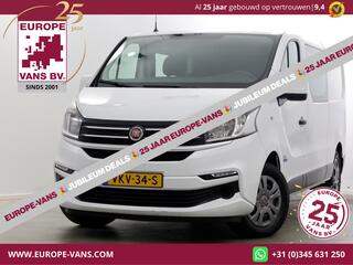 Fiat TALENTO