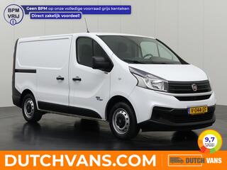 Fiat TALENTO