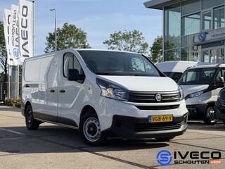 Fiat TALENTO
