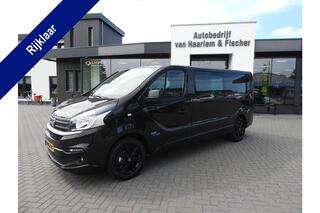 Fiat TALENTO