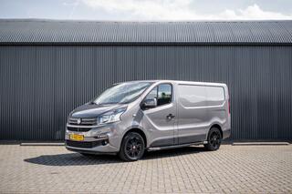 Fiat TALENTO