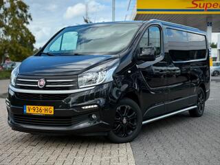 Fiat TALENTO