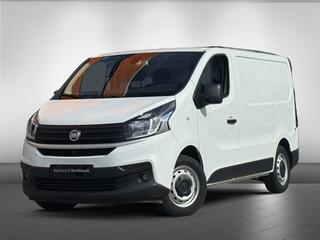 Fiat TALENTO
