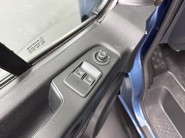 Fiat TALENTO 1.6EcoJet 125PK Lang Dubbele Cabine Edizione | Leder | Imperiaal | Trekhaak | Navigatie | Airco | Cruise