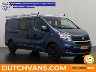 Fiat TALENTO