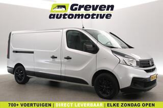 Fiat TALENTO