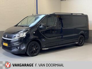 Fiat TALENTO