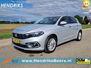 fiat-tipo-1.0-life---100-pk---euro-
