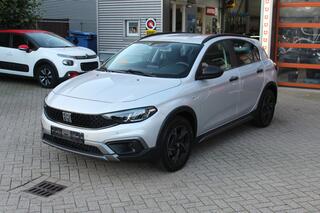 fiat-tipo-cross-1.0-cross-airco-cru
