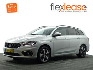 fiat-tipo-stationwagon-1.6-multijet