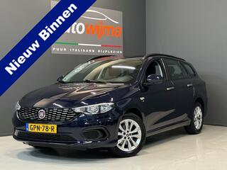 fiat-tipo-stationwagon-1.4-16v-95pk