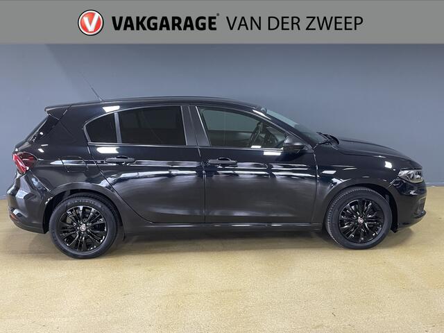 Fiat TIPO 1.4 Street | Airco