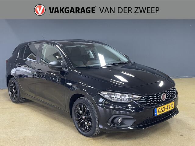 Fiat TIPO 1.4 Street | Airco