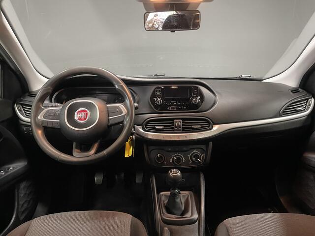 Fiat TIPO 1.4 Street | Airco