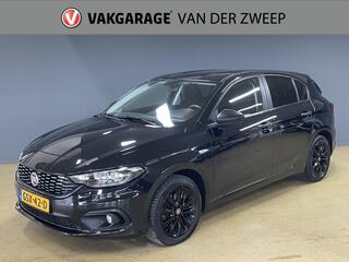 fiat-tipo-1.4-street--airco