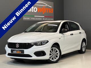 fiat-tipo-1.4-street-5drs.-climate-