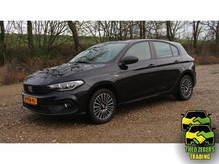 fiat-tipo-100-pk-life
