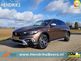 fiat-tipo-cross-1.0-life---100-pk--