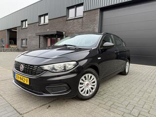 fiat-tipo-1.4-16v-popstar--1e-eige
