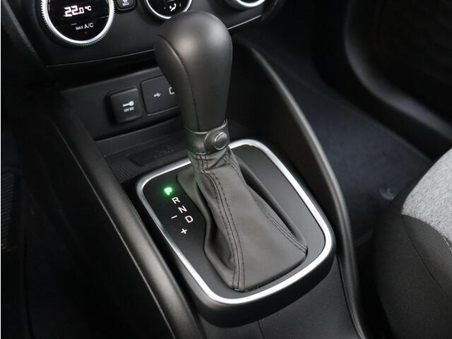 Fiat TIPO Stationwagon Cross 1.5 Hybrid | Automaat | Navi | 17 INCH |