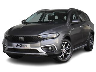 fiat-tipo-stationwagon-cross-1.5-hy