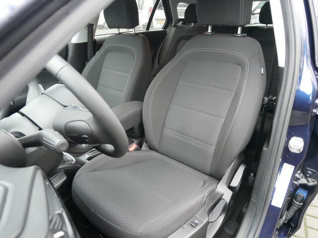 Fiat TIPO 1.6 MultiJet2, Stationwagen, Airco, Camera, PDC!!