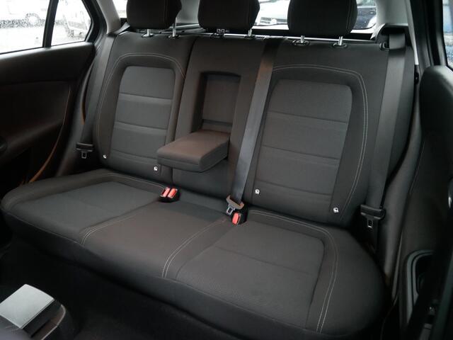 Fiat TIPO 1.6 MultiJet2, Stationwagen, Airco, Camera, PDC!!