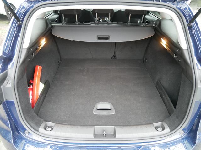 Fiat TIPO 1.6 MultiJet2, Stationwagen, Airco, Camera, PDC!!