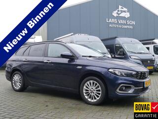 fiat-tipo-1.6-multijet2,-stationwag