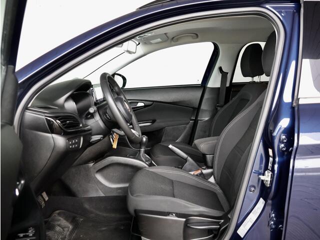 Fiat TIPO Stationwagon 1.0 | Navigatie | PDC Voor achter | Cruise Control |