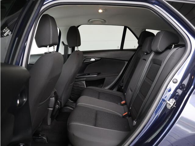 Fiat TIPO Stationwagon 1.0 | Navigatie | PDC Voor achter | Cruise Control |