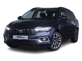 fiat-tipo-stationwagon-1.0--naviga