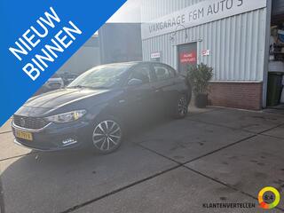 fiat-tipo-1.4-16v-lounge