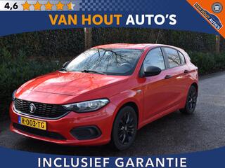 fiat-tipo-1.4-street--airco--navi