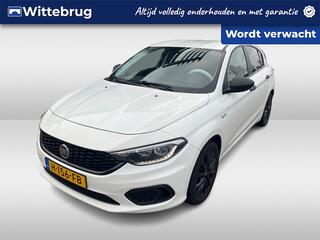 fiat-tipo-1.4-street---16"-lmv---na