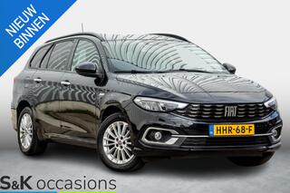 fiat-tipo-stationwagon-1.0-navi-pdc