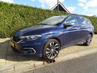 fiat-tipo-1.6-mj-16v-bns-lusso-auto