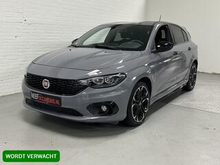 fiat-tipo-1.4-turbo-s-design-clima-