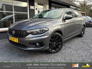 fiat-tipo-1.6-compact--zeer-zuinig