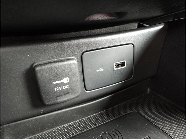Fiat TIPO 1.5 HYBRID CITY AUTOMAAT Cruise | Keyless | Carplay | LED